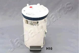 Купить Japanparts PB-H10 по низкой цене в Украине!