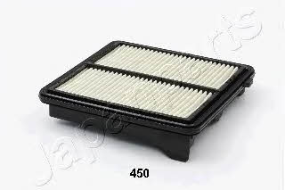 Купить Japanparts FA-450S по низкой цене в Украине!