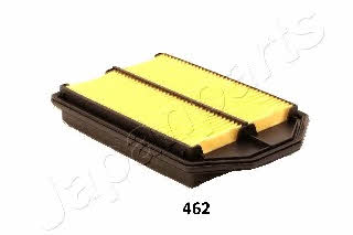 Купить Japanparts FA-462S по низкой цене в Украине!