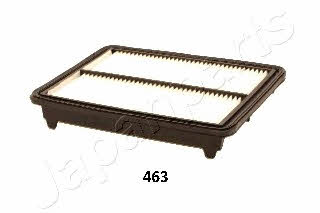Купить Japanparts FA-463S по низкой цене в Украине!