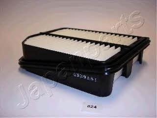 Купить Japanparts FA824S – отличная цена на EXIST.UA!