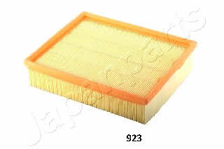 Купить Japanparts FA923S – отличная цена на EXIST.UA!