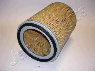 Купить Japanparts FA979S – отличная цена на EXIST.UA!