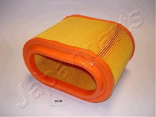 Купить Japanparts FA-H01S по низкой цене в Украине!