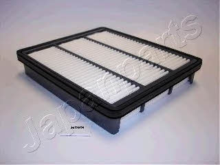 Купить Japanparts FA-H06S по низкой цене в Украине!