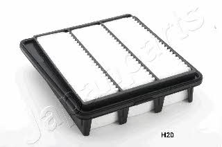 Купить Japanparts FA-H20S по низкой цене в Украине!