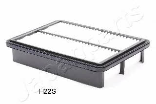 Купить Japanparts FA-H22S по низкой цене в Украине!