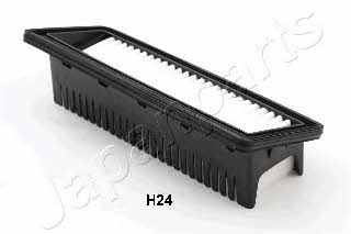 Купить Japanparts FA-H24S по низкой цене в Украине!