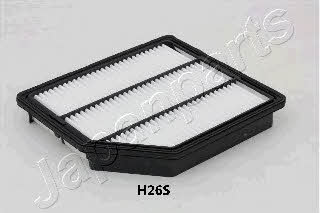 Купить Japanparts FA-H26S по низкой цене в Украине!