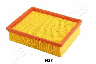 Купить Japanparts FA-H27S по низкой цене в Украине!