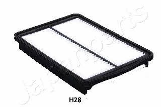 Купить Japanparts FA-H28S по низкой цене в Украине!