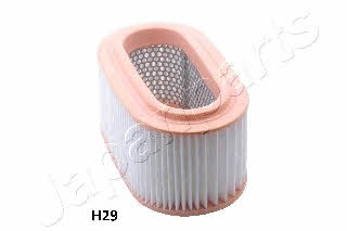 Купить Japanparts FA-H29S по низкой цене в Украине!