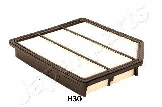 Купить Japanparts FA-H30S по низкой цене в Украине!