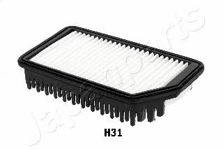 Воздушный фильтр Japanparts FA-H31S