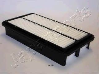 Купить Japanparts FA-K19S по низкой цене в Украине!
