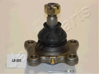 Купить Japanparts LB-295 по низкой цене в Украине!