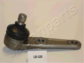 Купить Japanparts LB-326 по низкой цене в Украине!