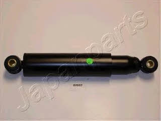 Купить Japanparts MM-00007 по низкой цене в Украине!