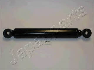 Купить Japanparts MM-00008 по низкой цене в Украине!