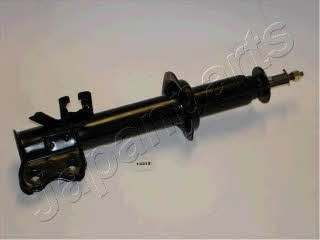 Купить Japanparts MM-13312 по низкой цене в Украине!