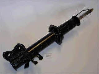 Купить Japanparts MM-13313 по низкой цене в Украине!