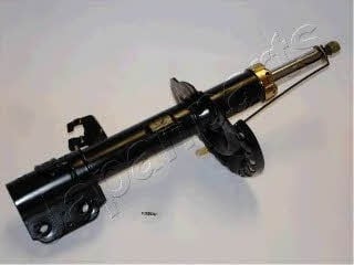 Купить Japanparts MM-13500 по низкой цене в Украине!