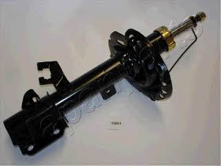 Купить Japanparts MM-13501 по низкой цене в Украине!