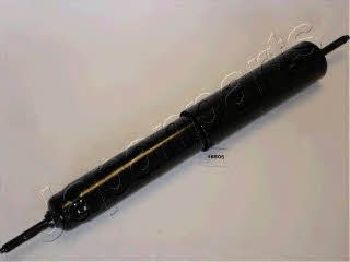 Купить Japanparts MM-15505 по низкой цене в Украине!