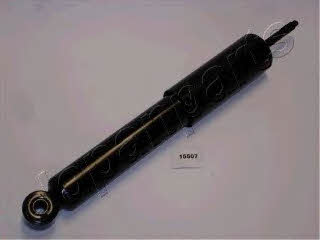 Купить Japanparts MM-15507 по низкой цене в Украине!
