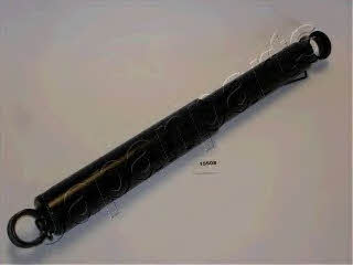 Купить Japanparts MM-15508 по низкой цене в Украине!