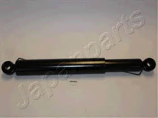 Купить Japanparts MM-15534 по низкой цене в Украине!