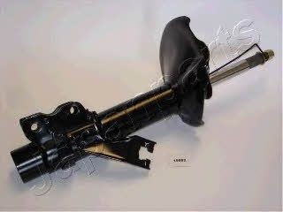 Купить Japanparts MM-19992 по низкой цене в Украине!
