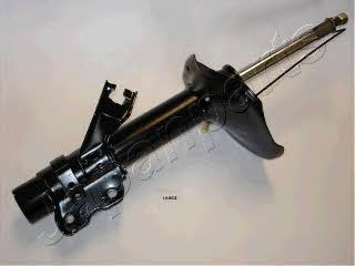 Купить Japanparts MM-19993 по низкой цене в Украине!
