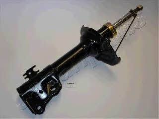 Купить Japanparts MM-22500 по низкой цене в Украине!