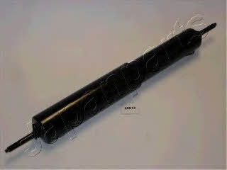 Купить Japanparts MM-25513 по низкой цене в Украине!
