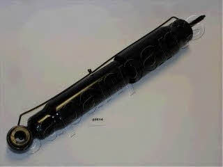 Купить Japanparts MM-25514 по низкой цене в Украине!