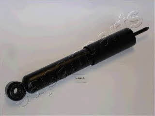 Купить Japanparts MM-25518 по низкой цене в Украине!