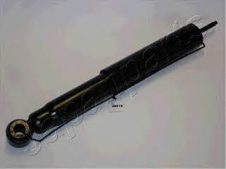 Купить Japanparts MM-25519 по низкой цене в Украине!