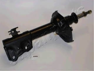Купить Japanparts MM-29950 по низкой цене в Украине!