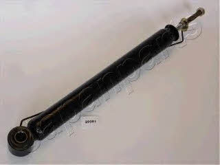 Купить Japanparts MM-29951 по низкой цене в Украине!