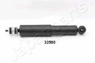 Купить Japanparts MM-33500 по низкой цене в Украине!