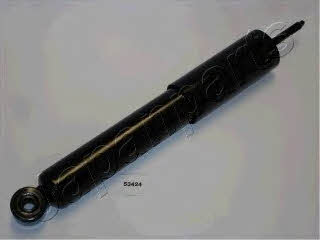 Купить Japanparts MM-53424 по низкой цене в Украине!