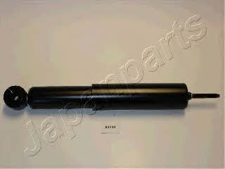 Купить Japanparts MM-53425 по низкой цене в Украине!