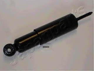 Купить Japanparts MM-55600 по низкой цене в Украине!