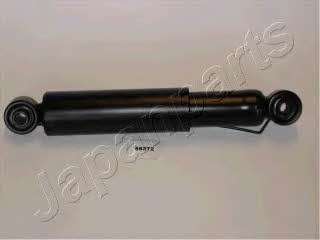 Купить Japanparts MM-56372 по низкой цене в Украине!