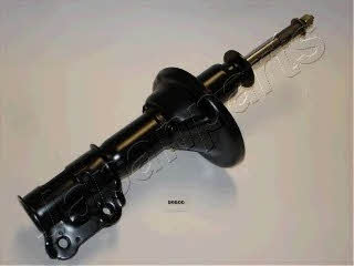 Купить Japanparts MM-56500 по низкой цене в Украине!