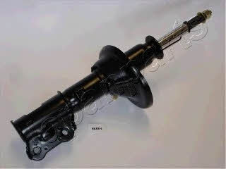 Купить Japanparts MM-56501 по низкой цене в Украине!