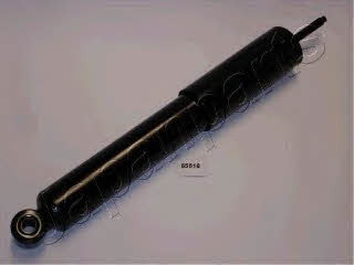 Купить Japanparts MM-65518 по низкой цене в Украине!