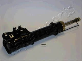 Купить Japanparts MM-85525 по низкой цене в Украине!