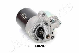 Купить Japanparts MT130207 по низкой цене в Украине!